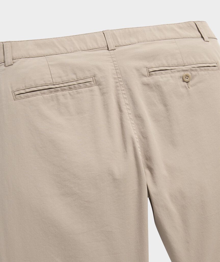 Chilmark Chinos