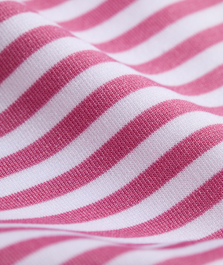 Performance Sankaty Shep Shirt®