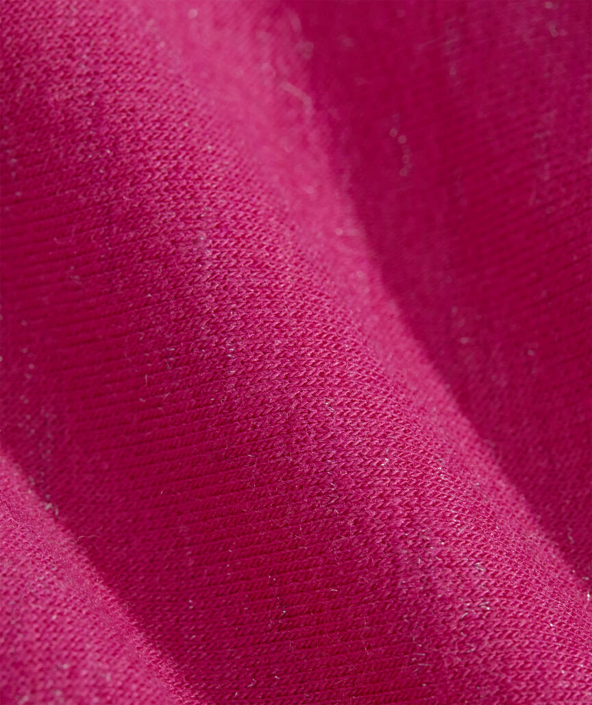 Girls' Shimmer Dreamcloth® Joggers