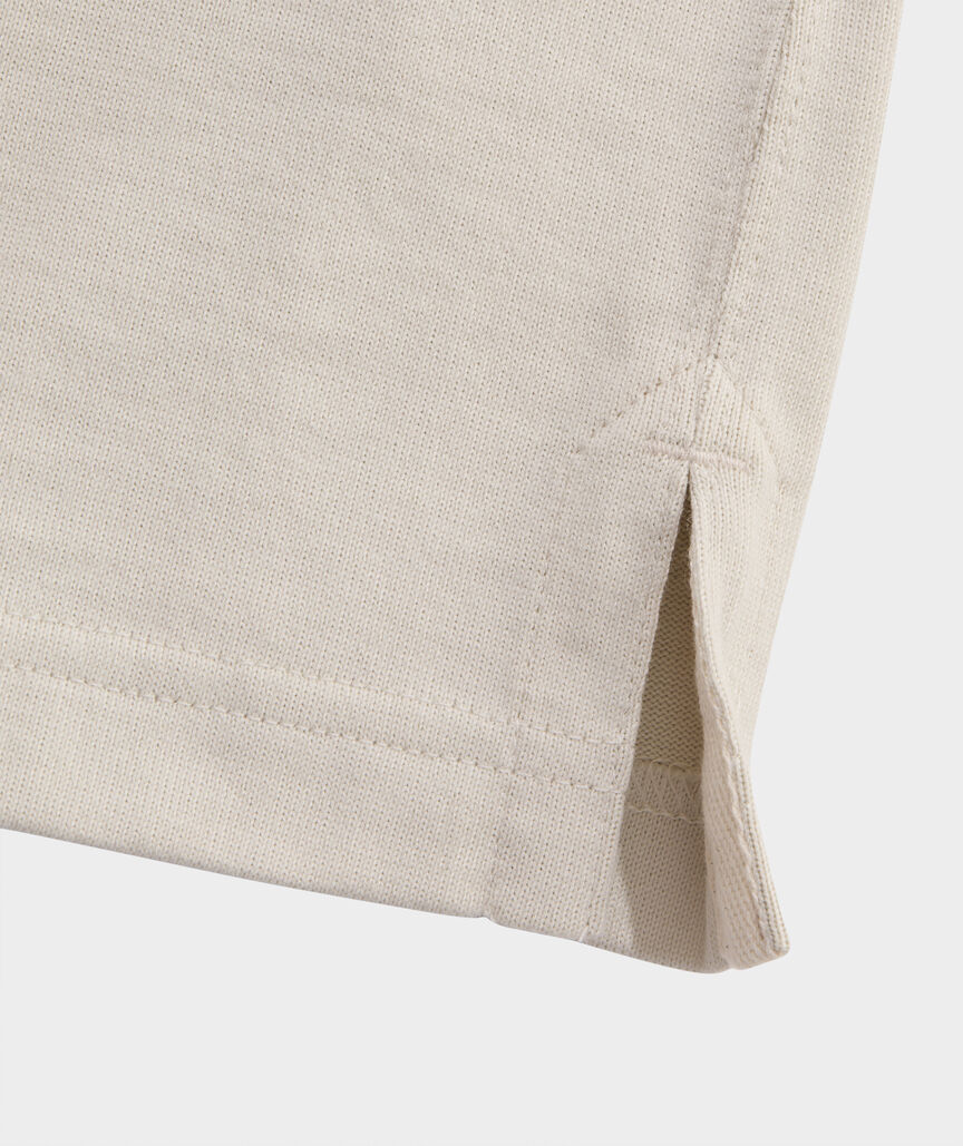 Head Of The Charles® Rugby Shirt