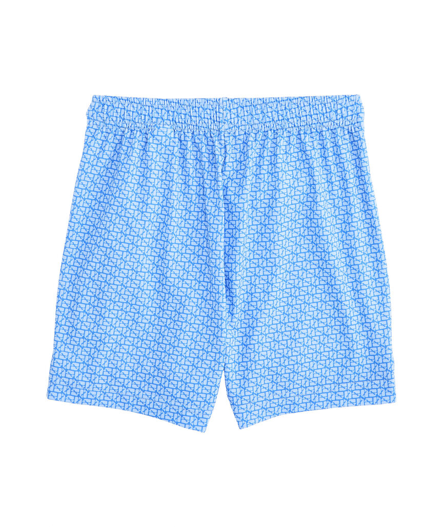 OUTLET Boys' Lacrosse Shorts