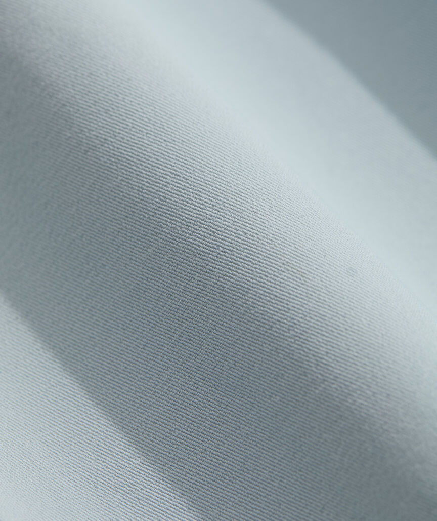 Boys' Performance On-The-Go Pants