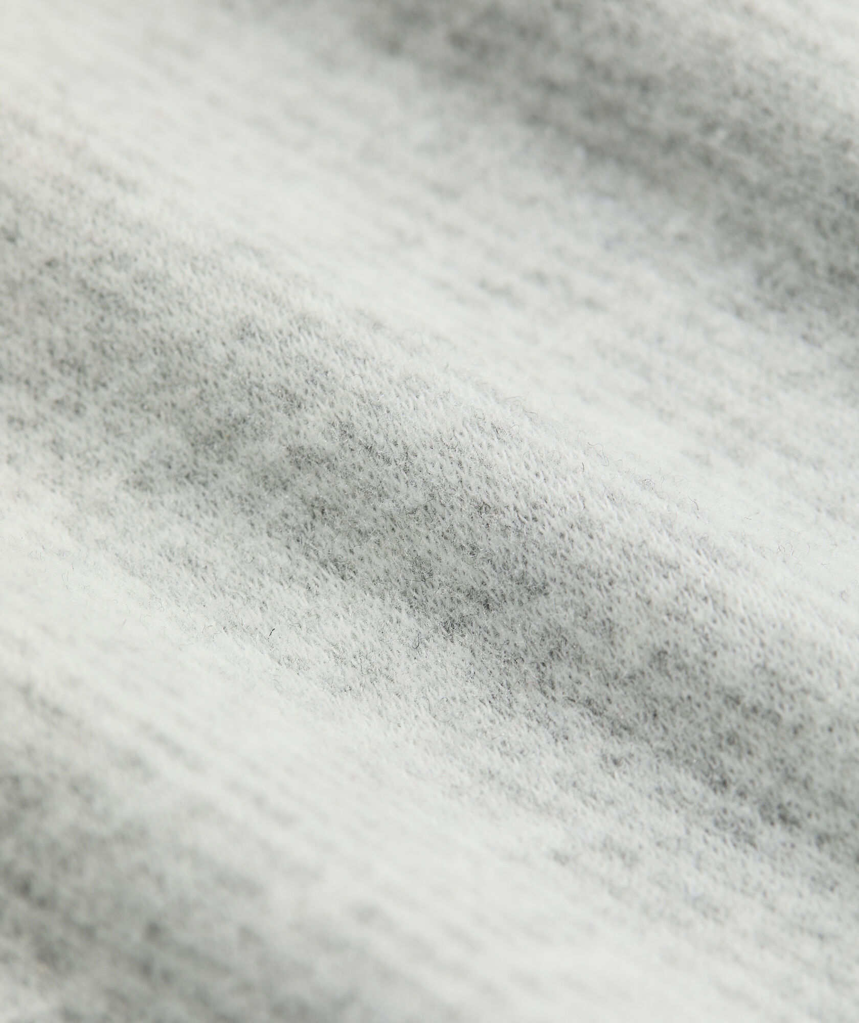 Baby Calmwater Hooded One-Piece