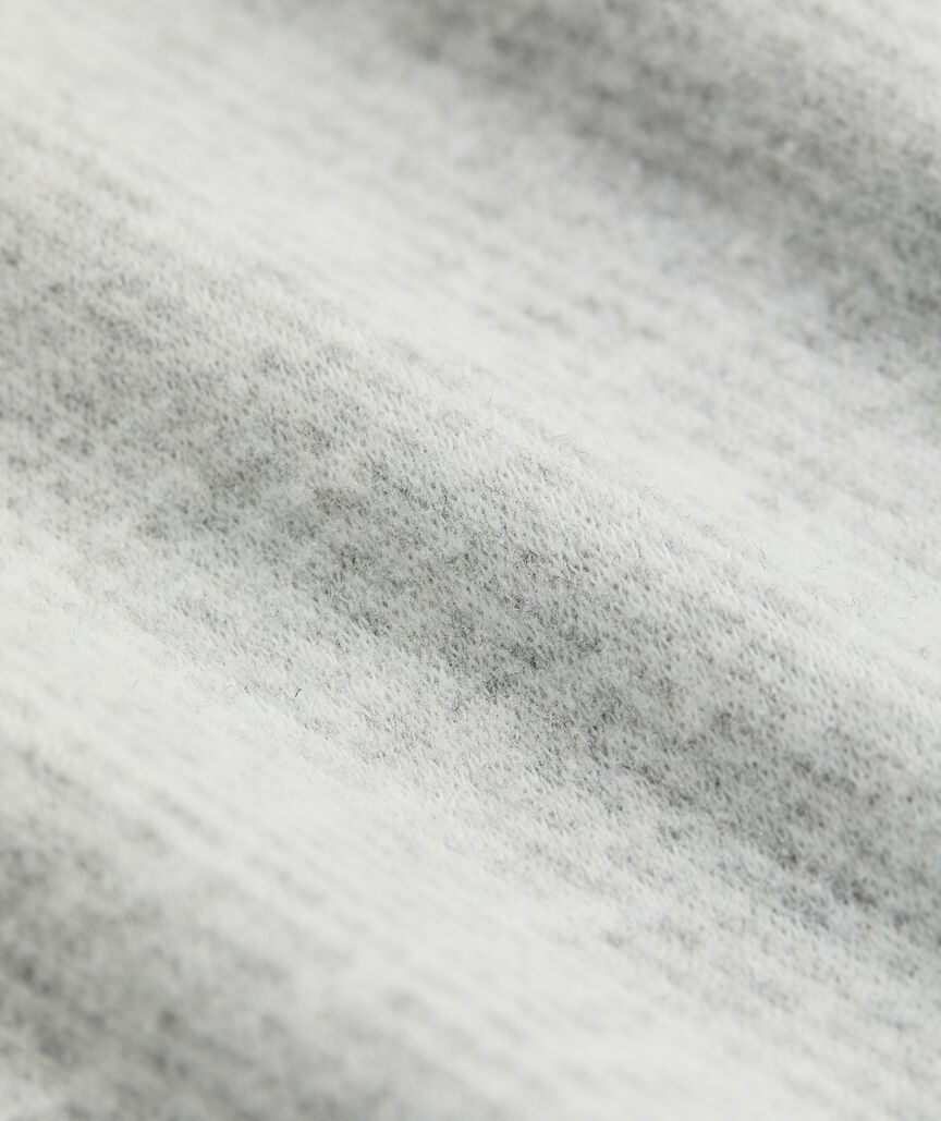 Baby Calmwater Hooded One-Piece