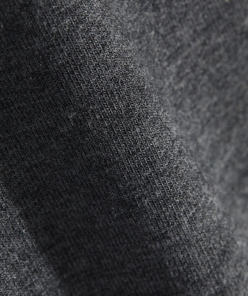 Dreamcloth® Shep Shirt®