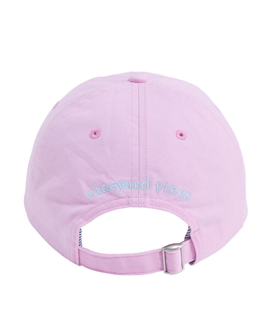OUTLET Women's Classic Baseball Hat