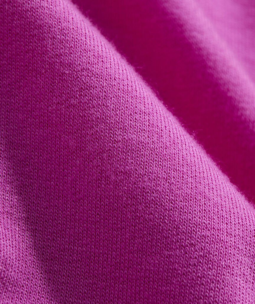 Girls' Dreamcloth Shorts