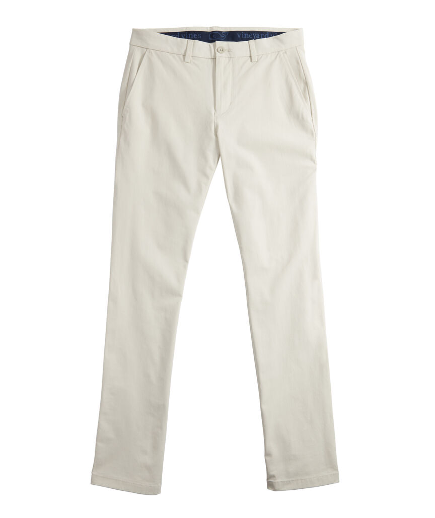 OUTLET Performance Pants