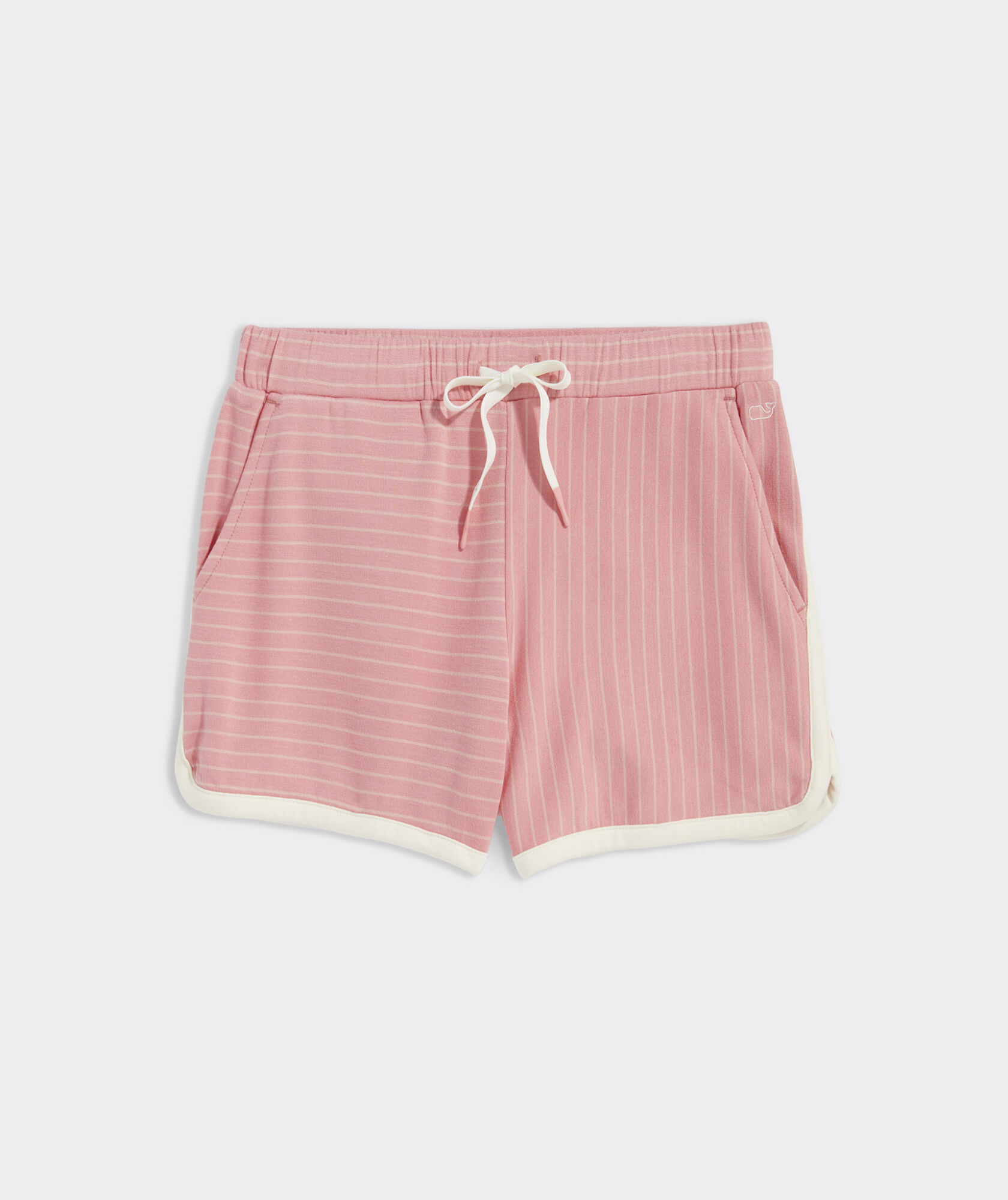 Girls' Dreamcloth® Shorts