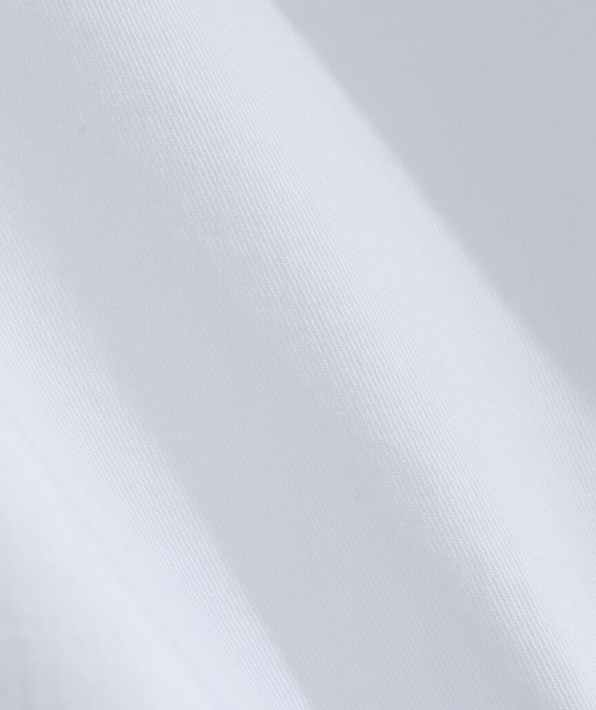 7 Inch Chilmark Chino Shorts