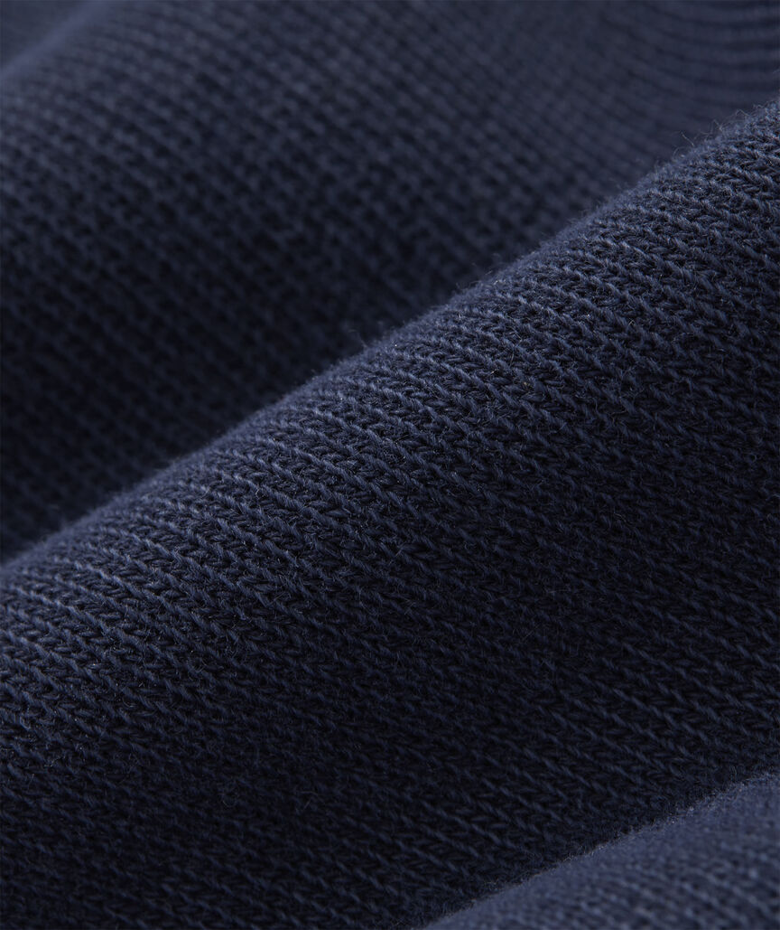 Kids' Surf Terry Joggers