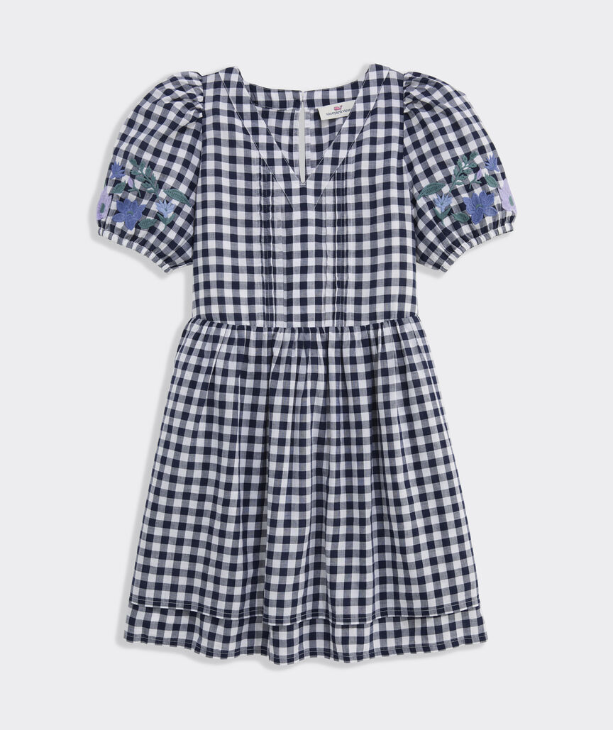 Girls' Nora Dress