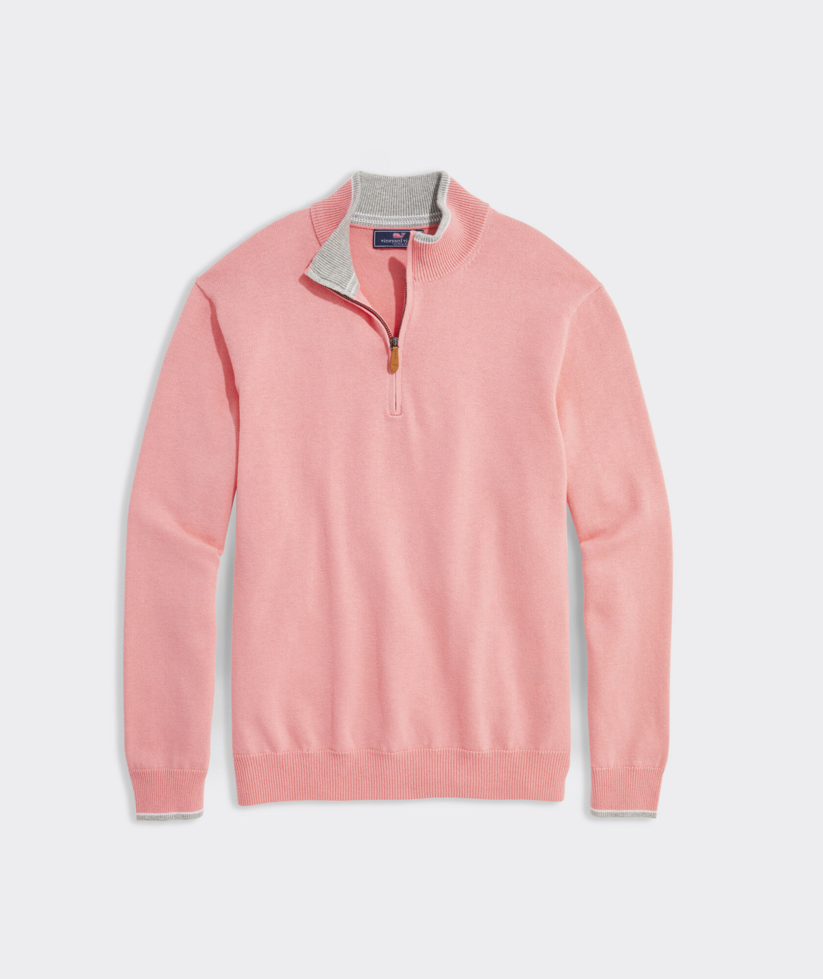 Vineyard Vines Mens Sweater