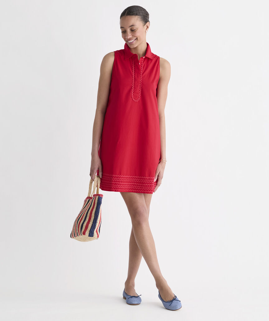 Pippa Dress
