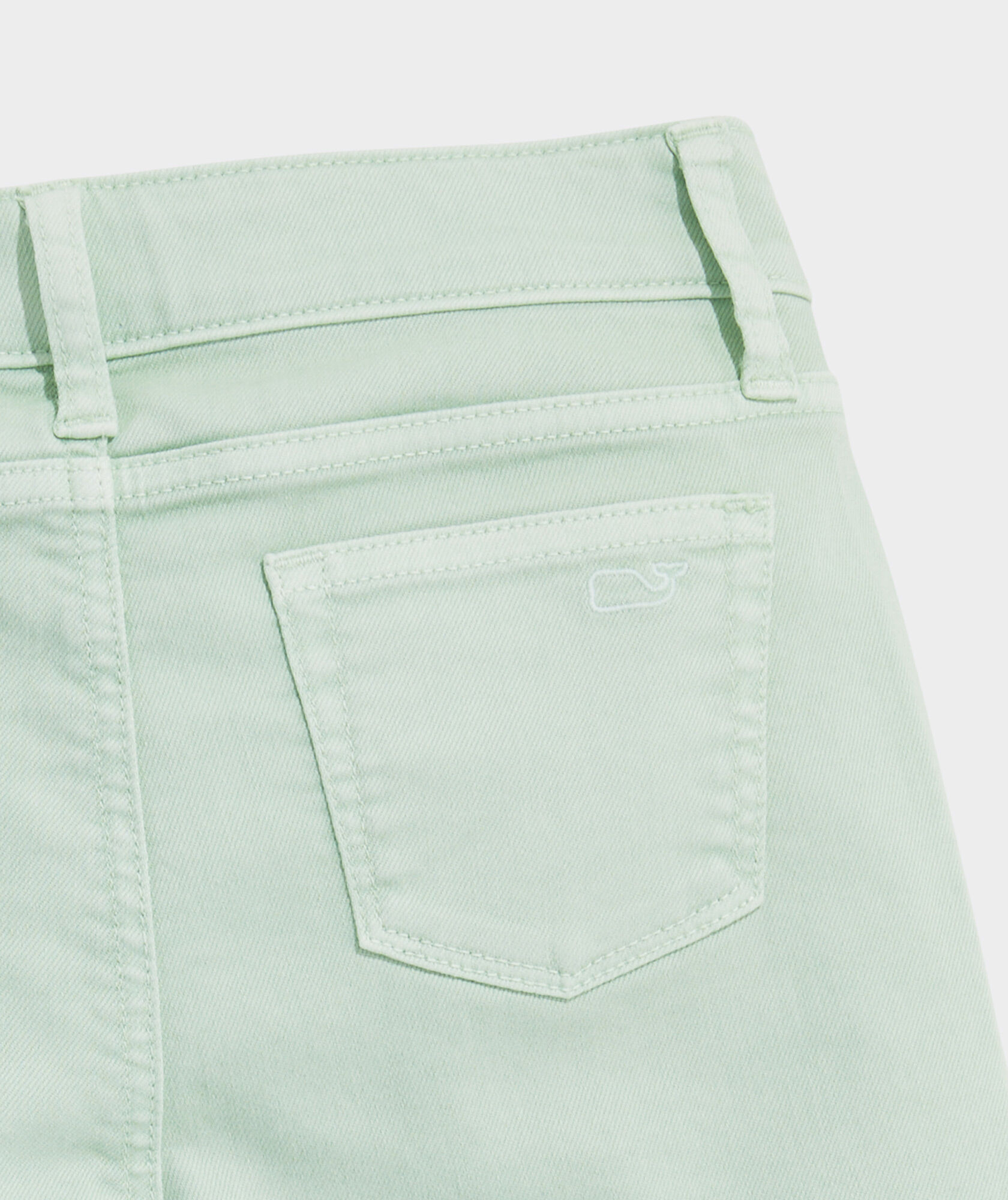Girls Green Trousers - Buy Girls Green Trousers online in India