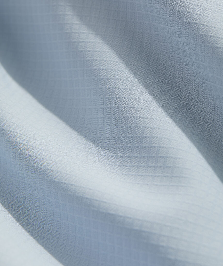 Performance Masthead Solid Harbor Shirt
