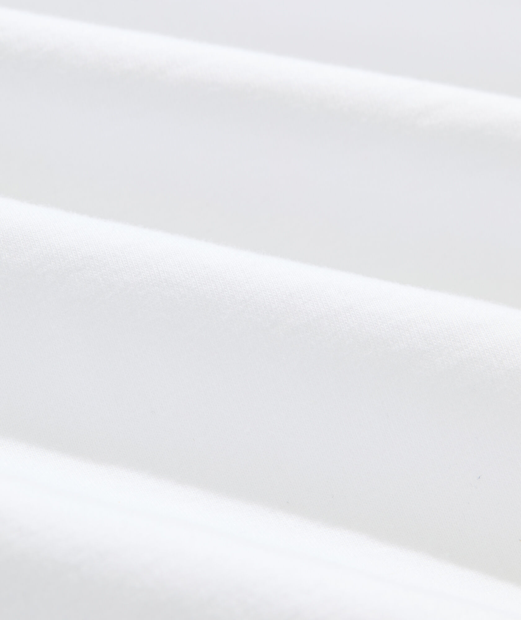 Grateful Dead x vineyard vines Dancin' Bearfoot Short-Sleeve Pocket Tee