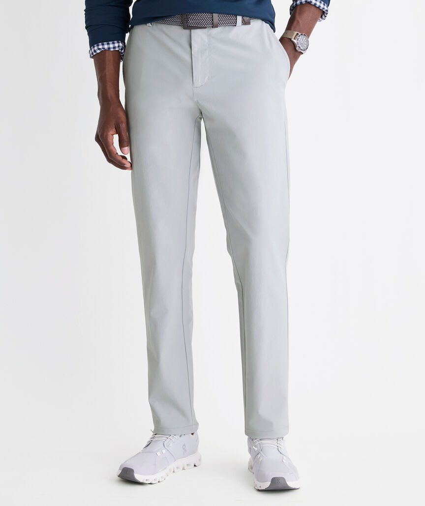 Performance On-The-Go Pants