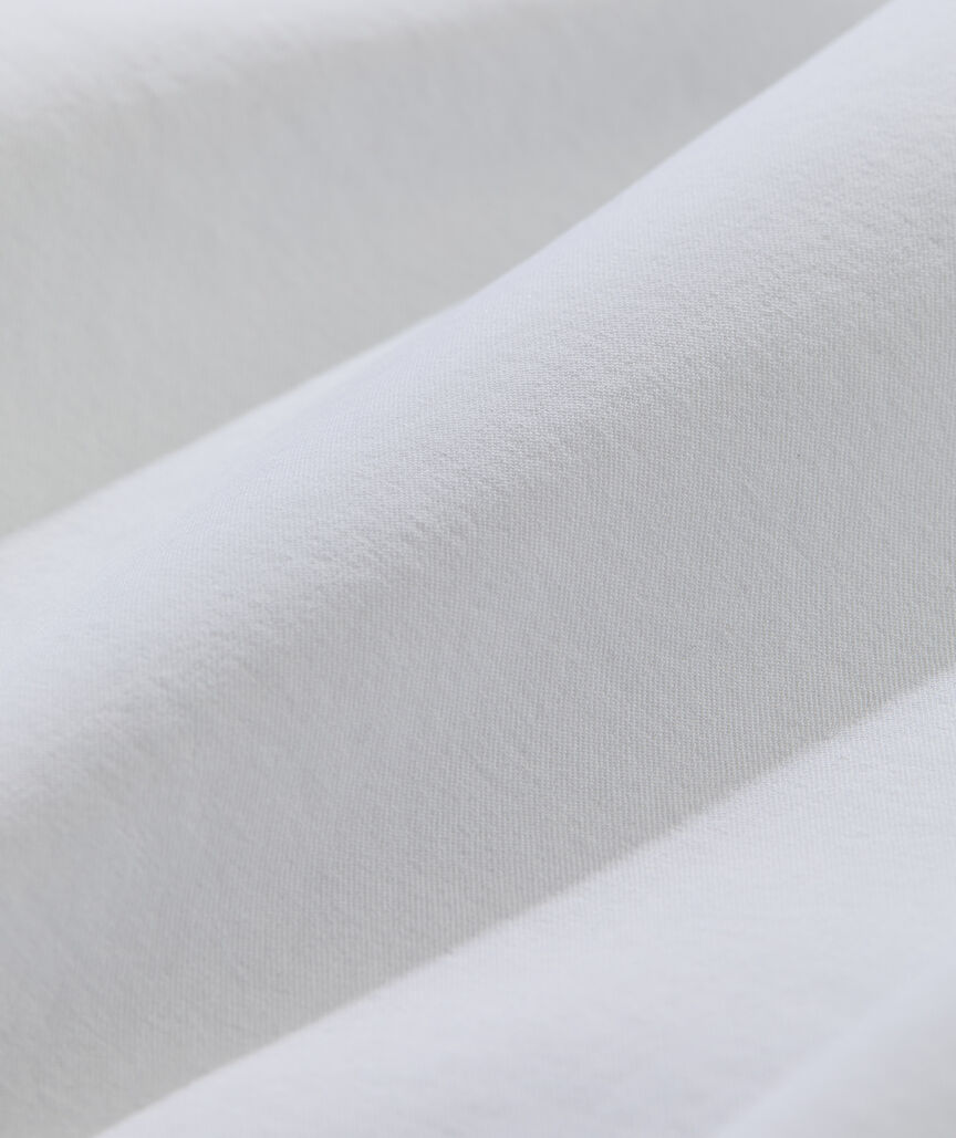 Performance 7 Inch Lightweight Lined Hybrid Shorts