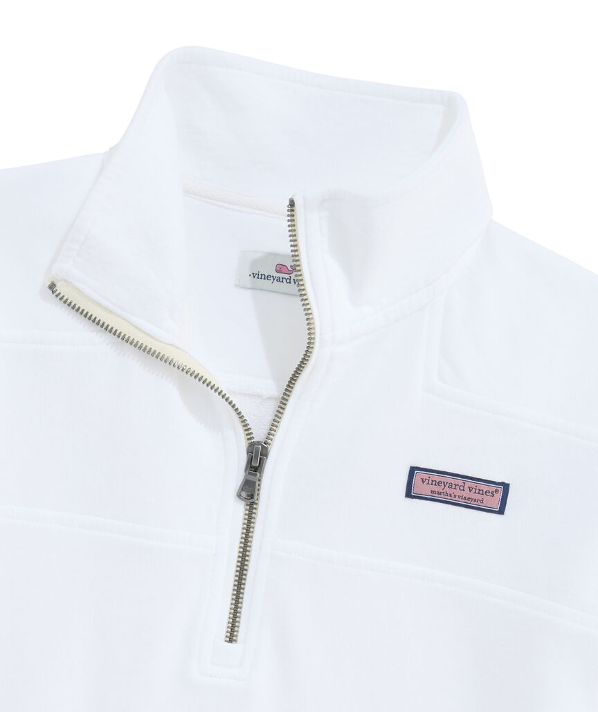 OUTLET Sunwashed Shep Shirt®