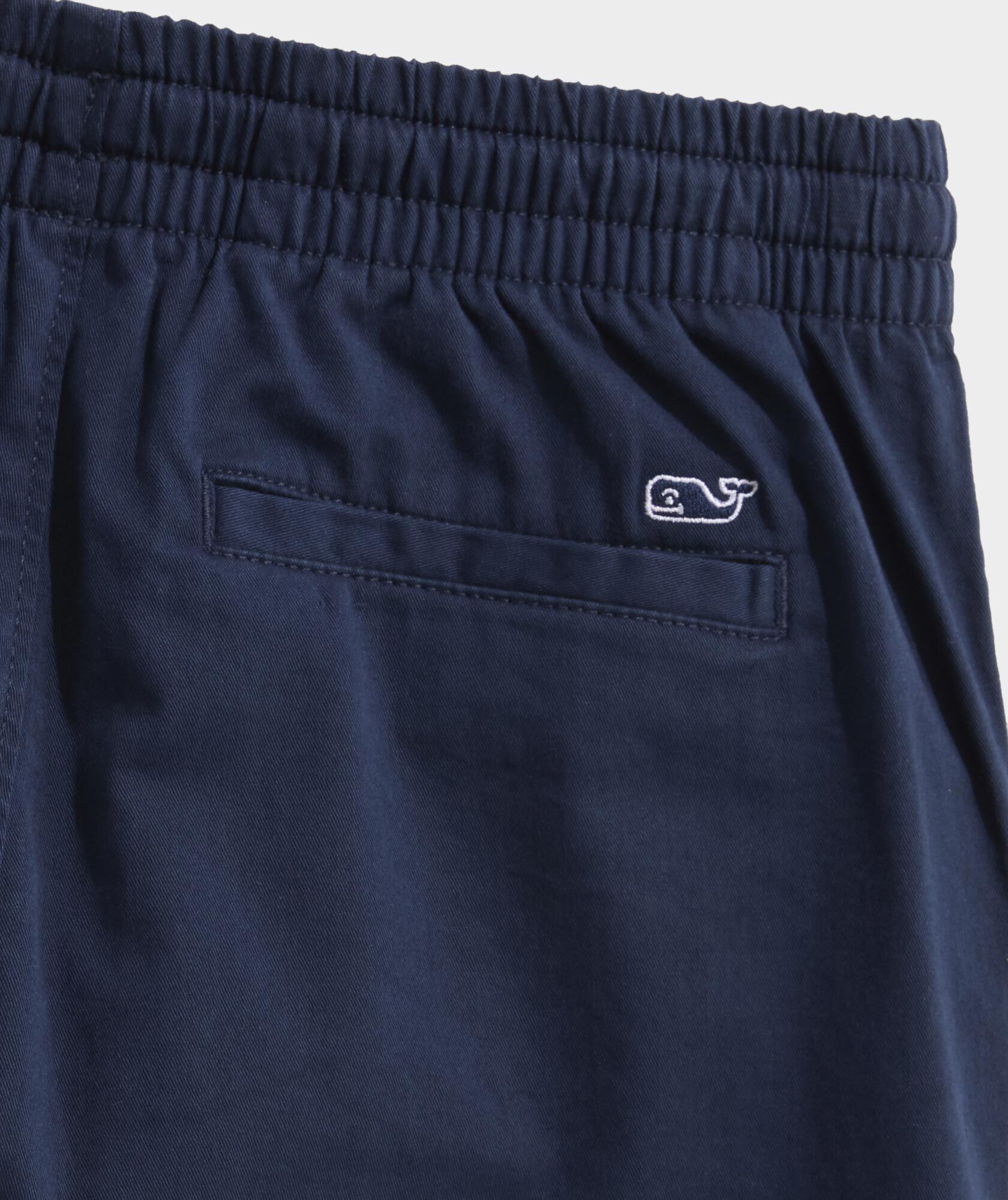 Shop Boys' Pull-On Chino Shorts at vineyard vines