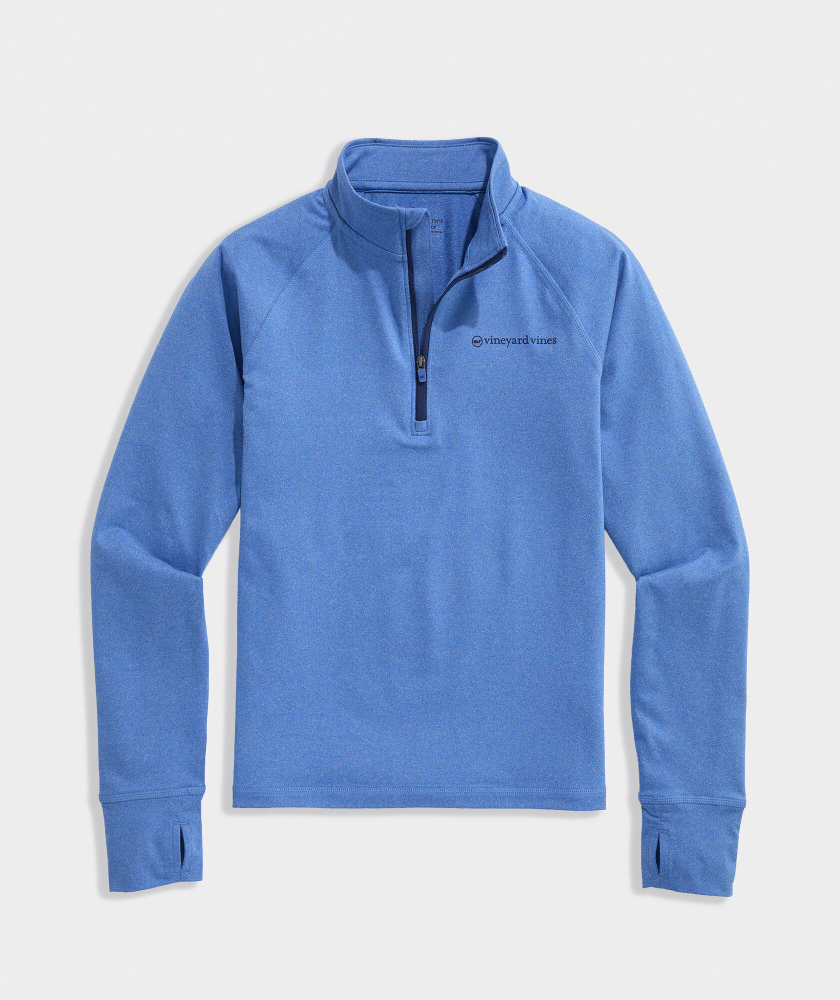 Vineyard Vines