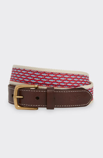 Jamie High-Rise White Jeans