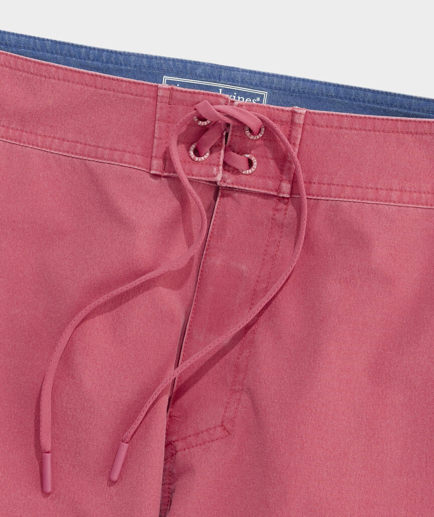 7 Inch Boardshorts