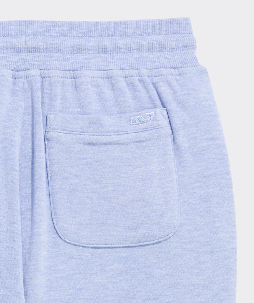 Girls' Dreamcloth® Joggers