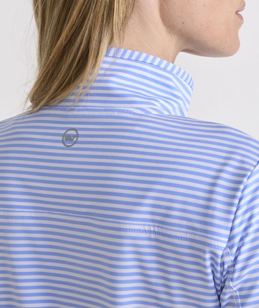 Performance Sankaty Shep Shirt®