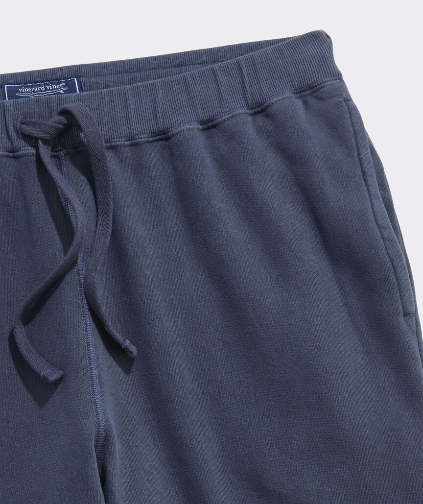 Surf Terry Joggers