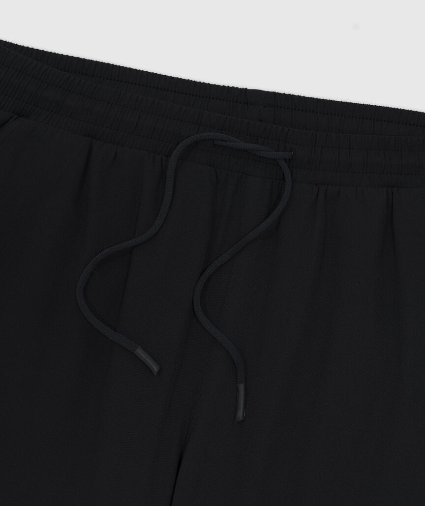 OUTLET 6 Inch Performance Jetty Shorts