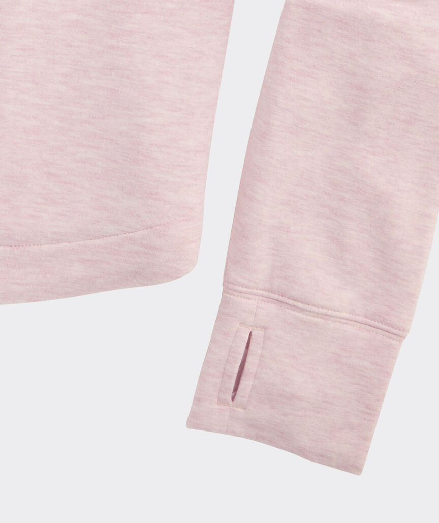 Girls' Dreamcloth® Shep Shirt®