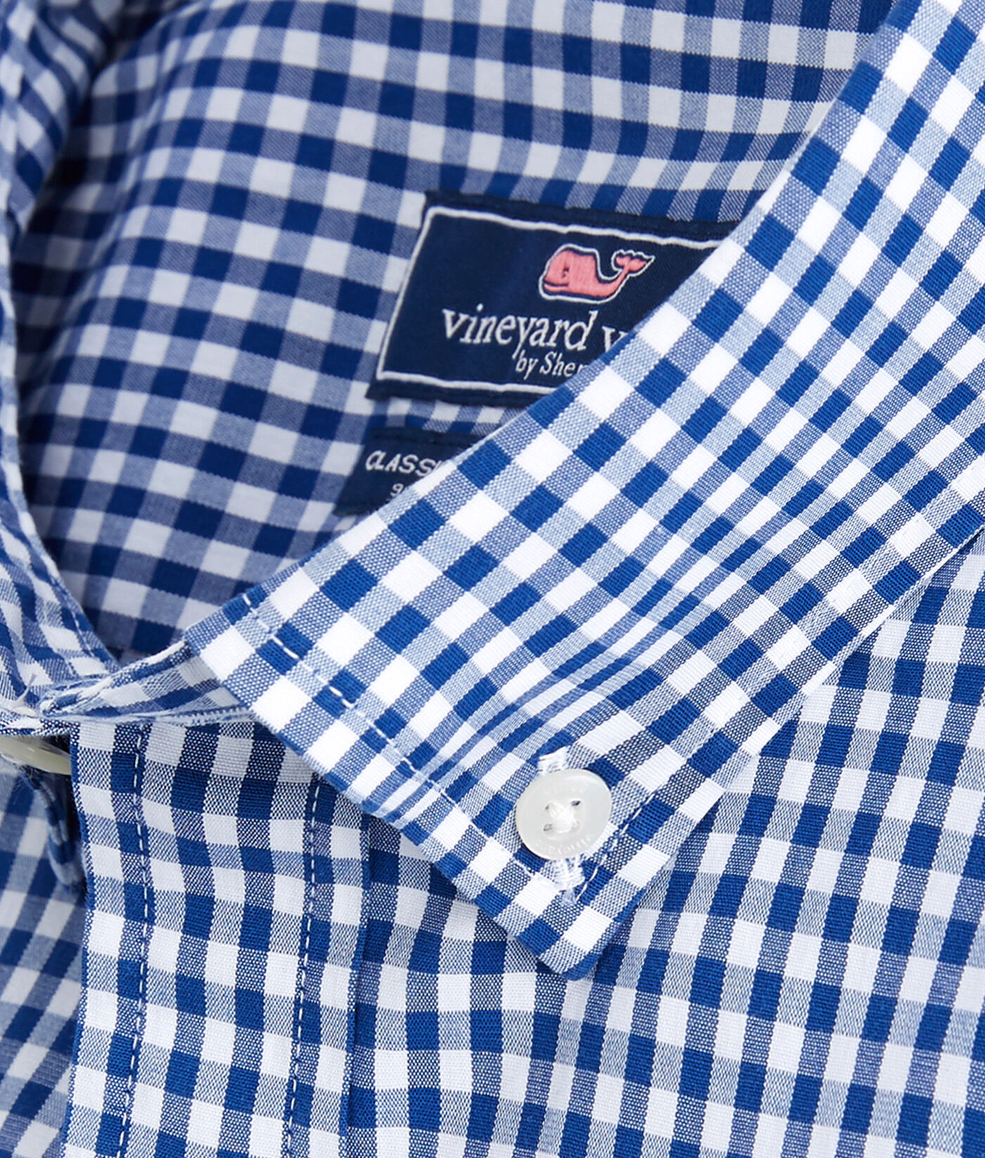 Vineyard Vines Tucker Shirt Cheap Sale 
