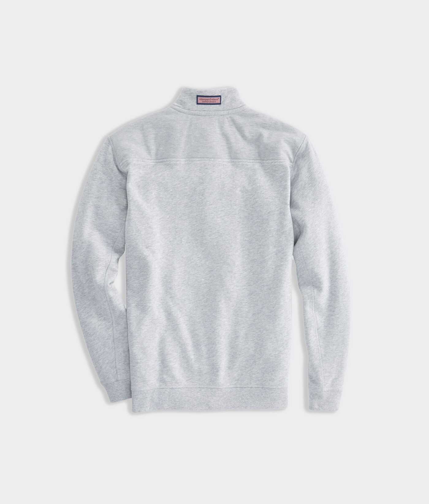 vineyard vines new england patriots shirt