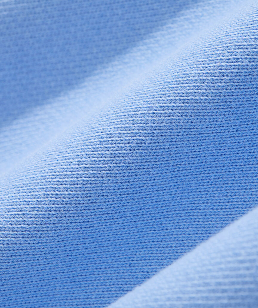 Surf Terry Gym Shorts