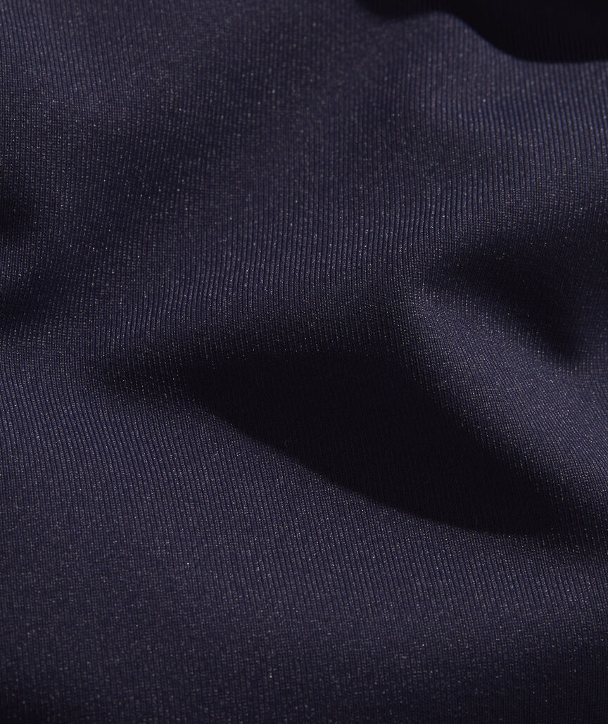 Girls' Ruffle One-Piece