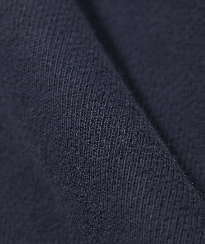 Cam Surf Terry Sweatshirt