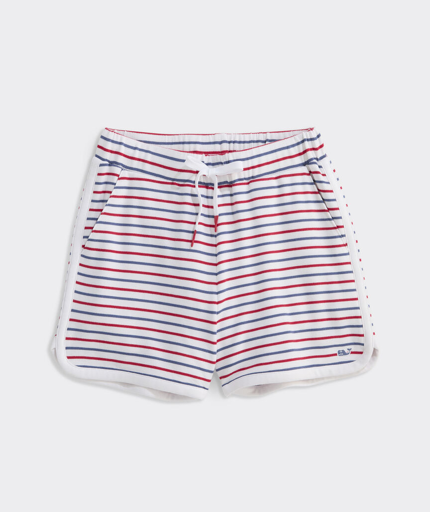 Girls' Dreamcloth® Shorts