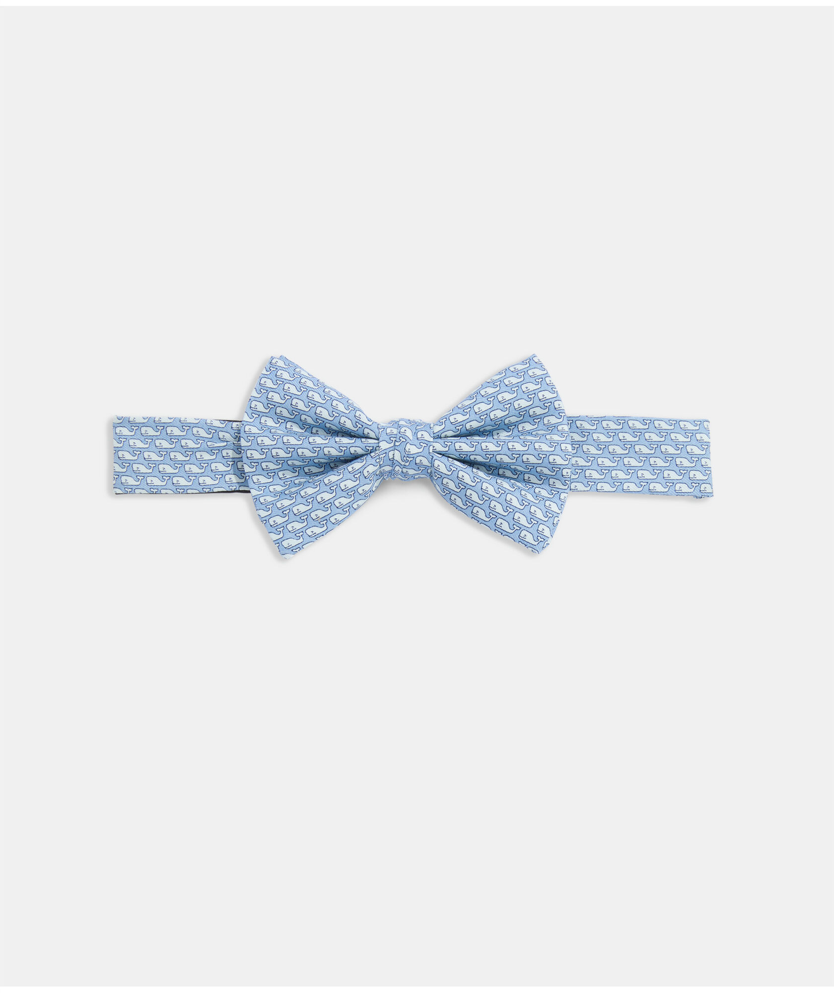 ボウ Shop Boys' Vineyard Whale Bow Tie at vineyard vines