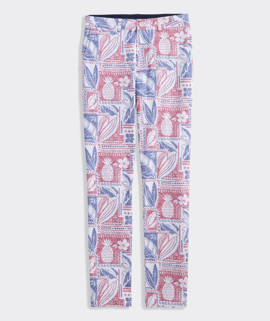 Chilmark Chinos