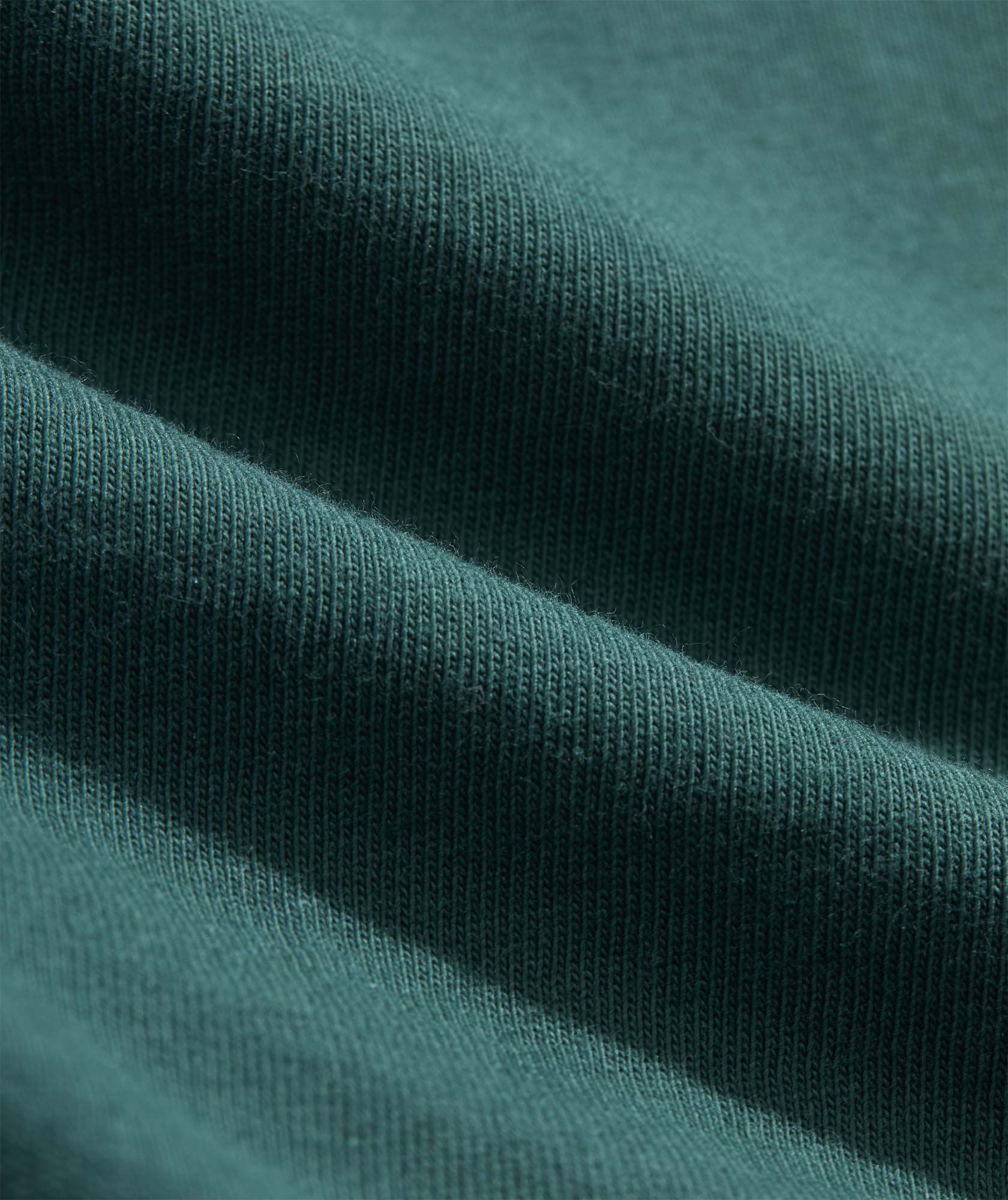 Boys' Plaid Whale Hoodie Tee