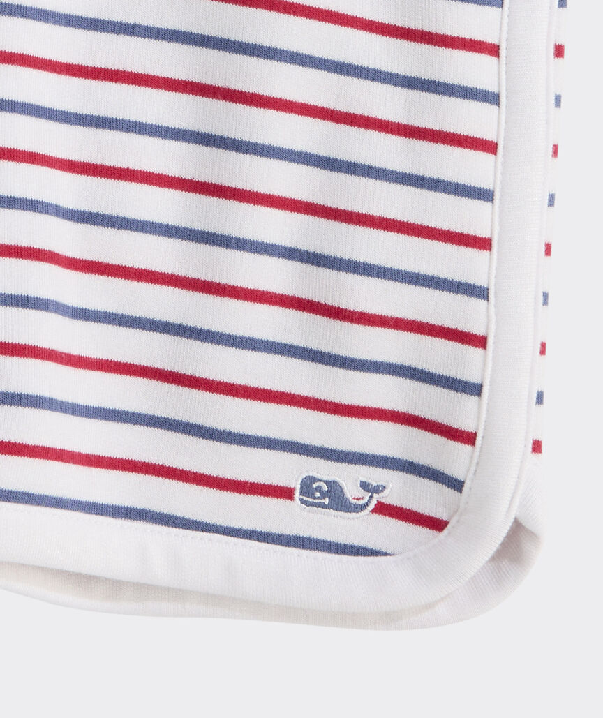 Girls' Dreamcloth® Shorts