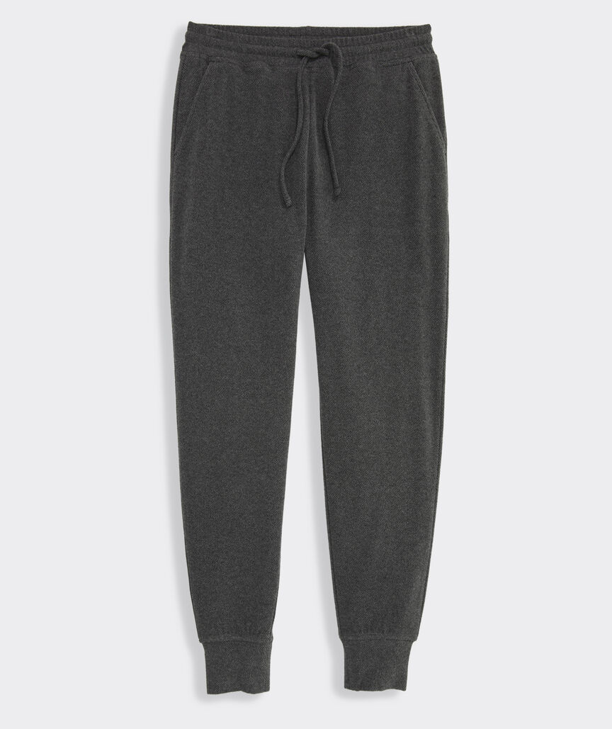 Calmwater Joggers