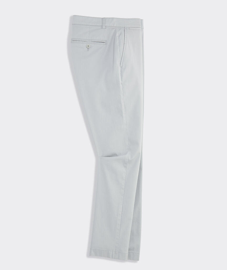 Chilmark Chinos