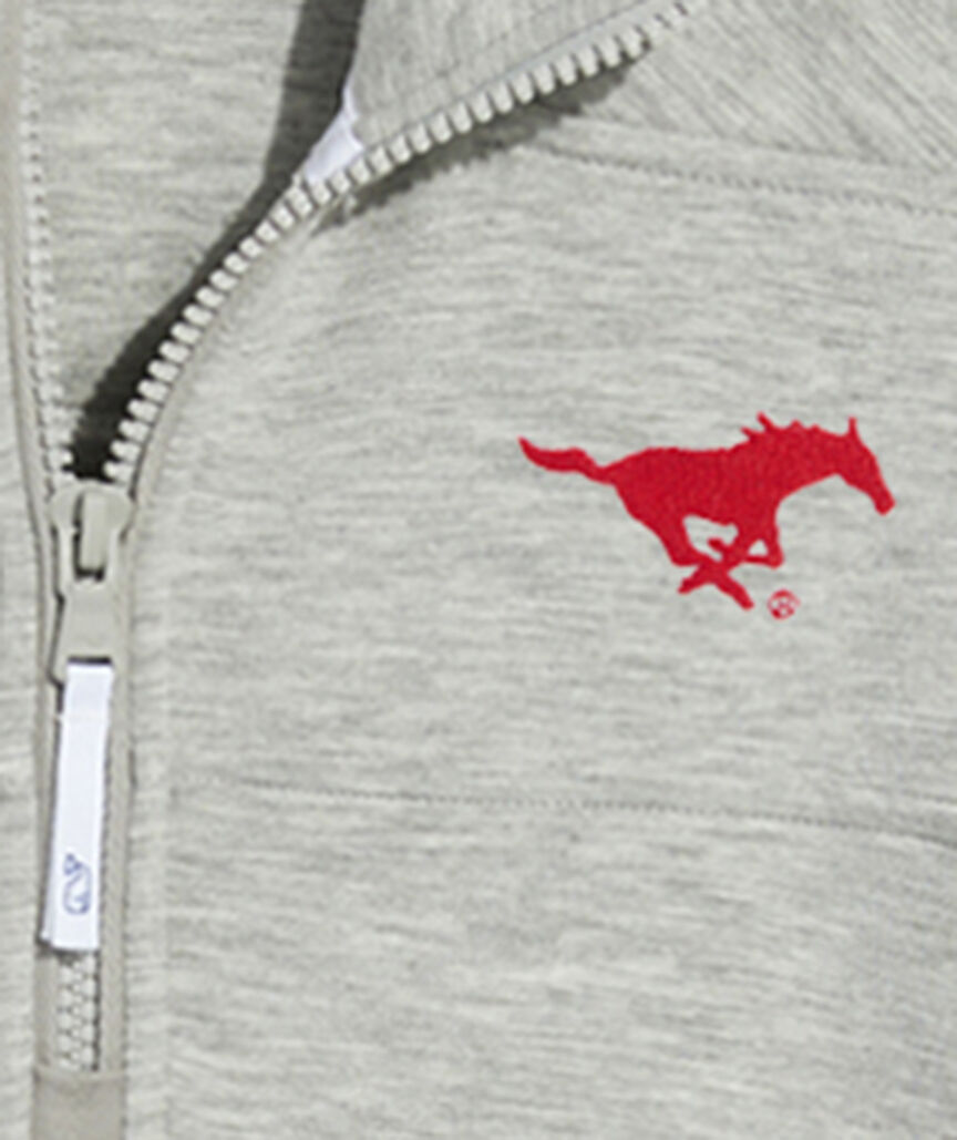 SMU Women's Dreamcloth® Shep Shirt®