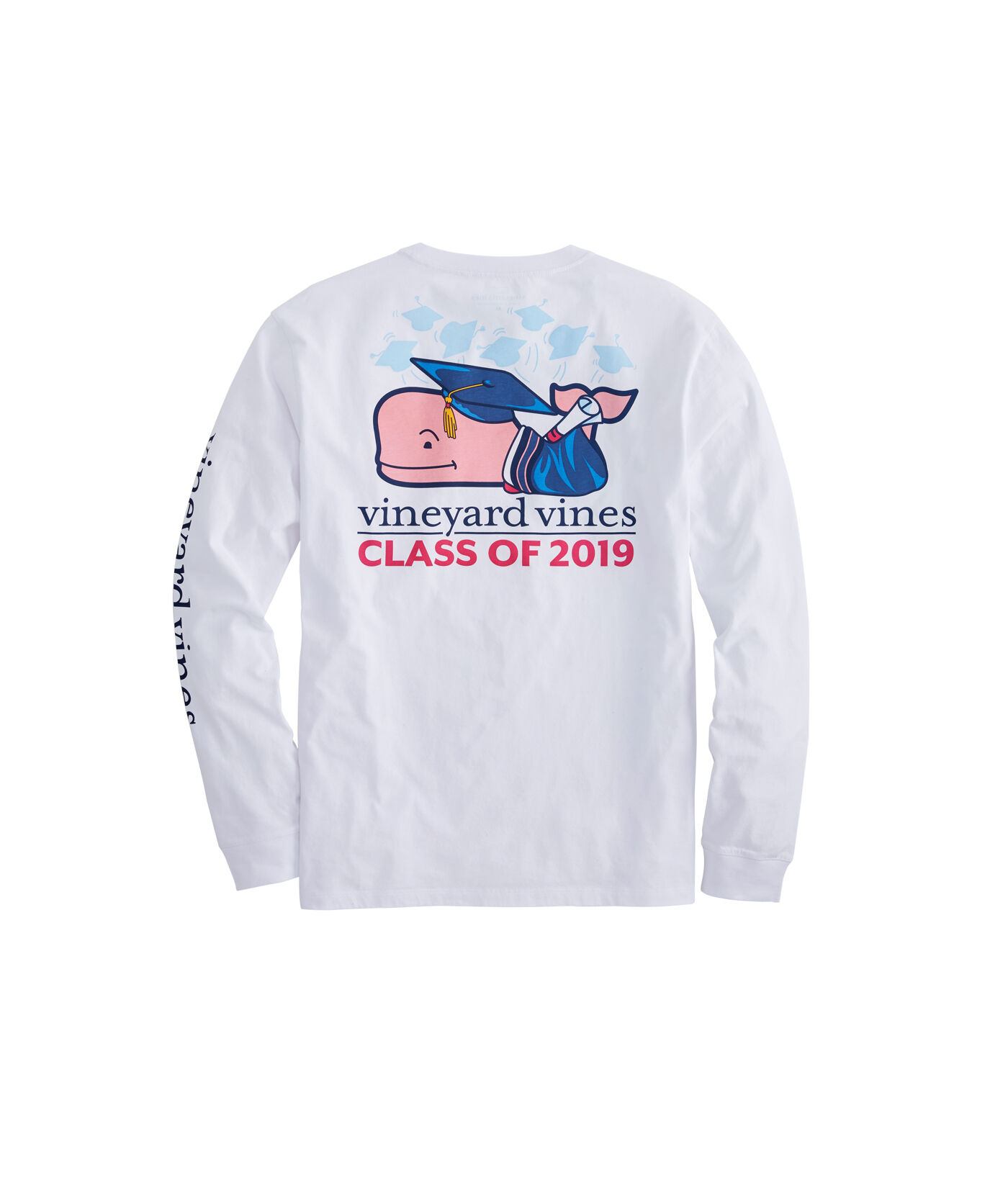 Sites-Vineyard-Vines-Site