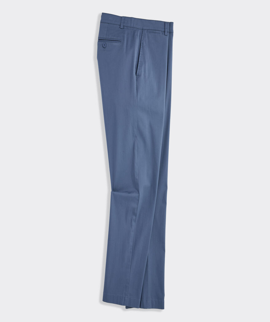 Chilmark Chinos