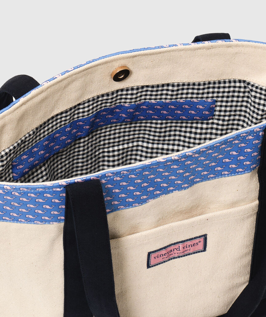 OUTLET Women's Heritage Classic Tote