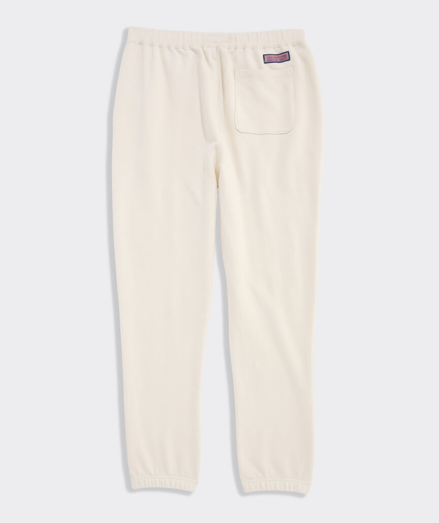 Head Of The Charles® Surf Terry Joggers